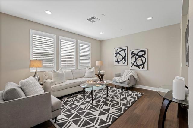 128 Peral Avenue, Morgan Hill CA: https://media.crmls.org/mediaz/311042a0-398b-4e75-bd96-db26199332a4.jpg