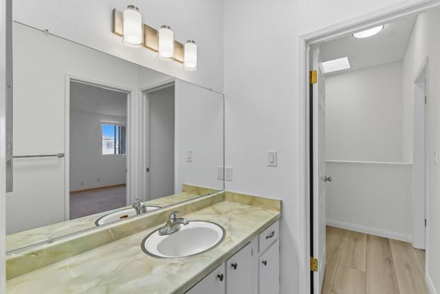 3550 Carter Drive, South San Francisco CA: https://media.crmls.org/mediaz/31105a0f-d417-42c8-8b6e-381c73ad8184.jpg