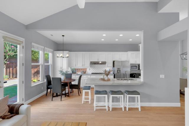 18430 Carmelo Court, Morgan Hill CA: https://media.crmls.org/mediaz/3110859f-439e-49df-a5e9-2dca431cc0e1.jpg