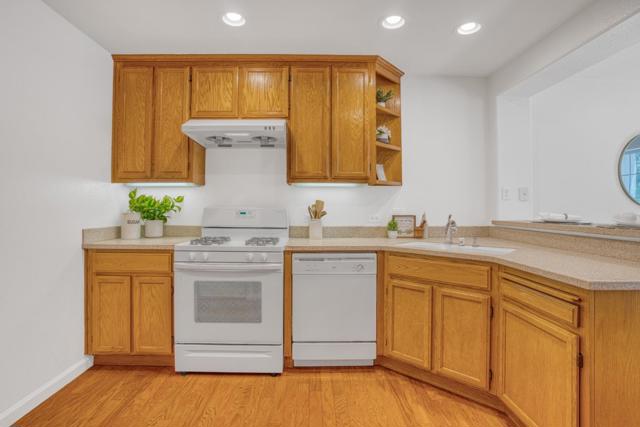 3948 Mosher Drive, San Jose CA: https://media.crmls.org/mediaz/3110bad9-a307-4ec6-b45e-0359b2aa24da.jpg