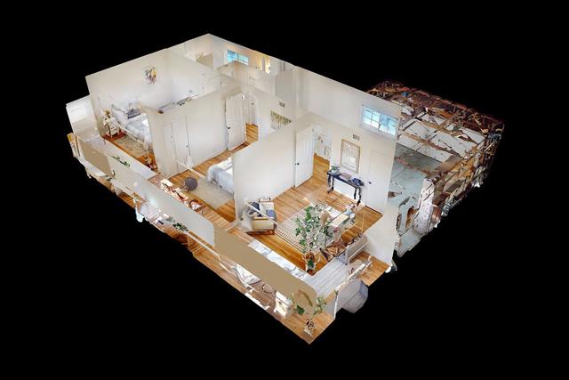 3285 Catalina Avenue, Santa Clara CA: https://media.crmls.org/mediaz/3110bc61-3781-410c-b0cd-61391c7d7d2b.jpg