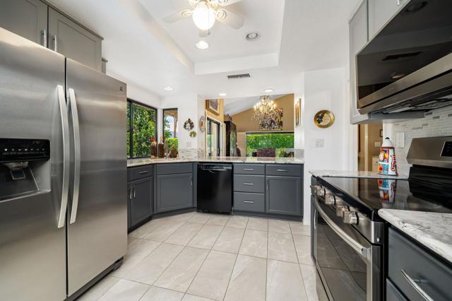 73141 Ajo Lane, Palm Desert, CA 92260