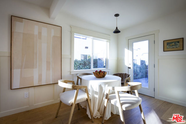 1411 Armadale Avenue, Los Angeles CA: https://media.crmls.org/mediaz/3110f729-0032-42b5-8956-fe8639e011af.jpg