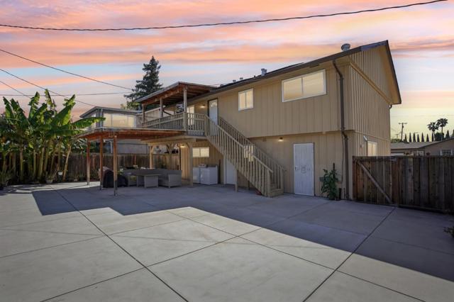 3349 Aramis Drive, San Jose CA: https://media.crmls.org/mediaz/3110fcbc-d610-4733-933b-3d20066c2531.jpg