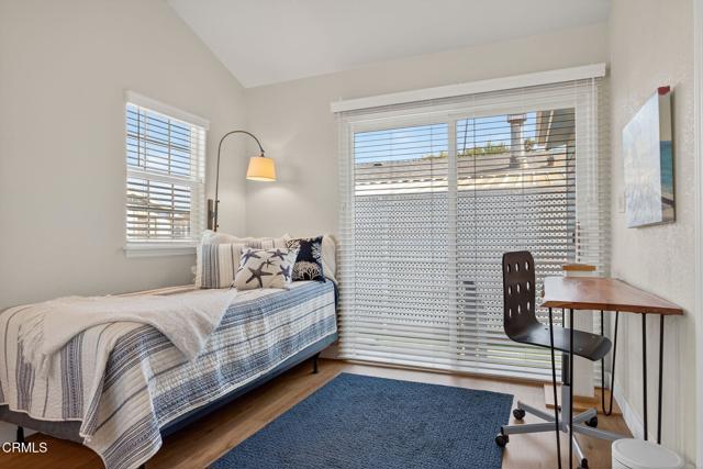 Detail Gallery Image 42 of 61 For 1215 Anchors Way Drive #75,  Ventura,  CA 93001 - 2 Beds | 2 Baths