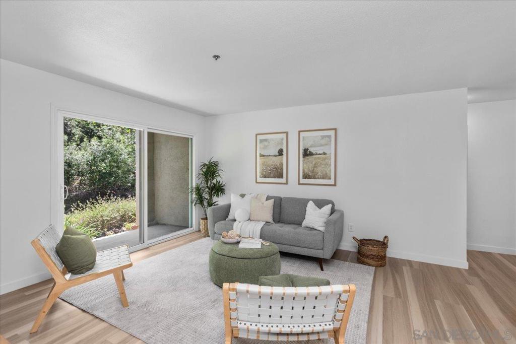 3507 Caminito Sierra - photo 17
