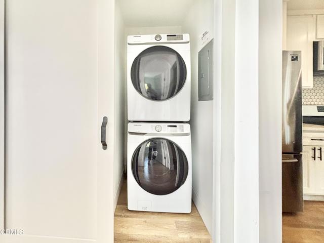 Detail Gallery Image 17 of 38 For 125 S Santa Rosa St, Ventura,  CA 93001 - 3 Beds | 2 Baths
