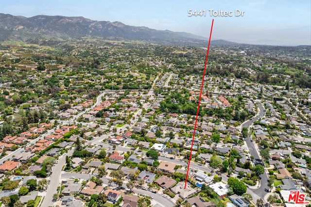 5441 Toltec Drive, Santa Barbara CA: https://media.crmls.org/mediaz/31113f7e-f493-4558-9f9b-9ab66a43c2c0.jpg