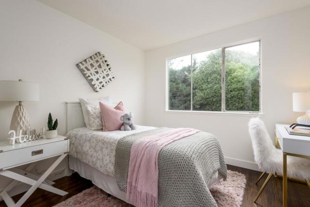 618 Foothill Drive, Pacifica CA: https://media.crmls.org/mediaz/31114b0c-3dd6-4757-9349-b5dbe3ee2f43.jpg