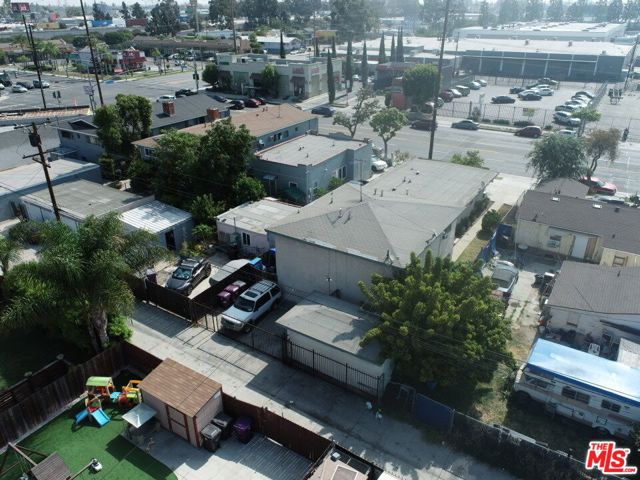 Image 2 for 6551 Cherry Ave, Long Beach, CA 90805