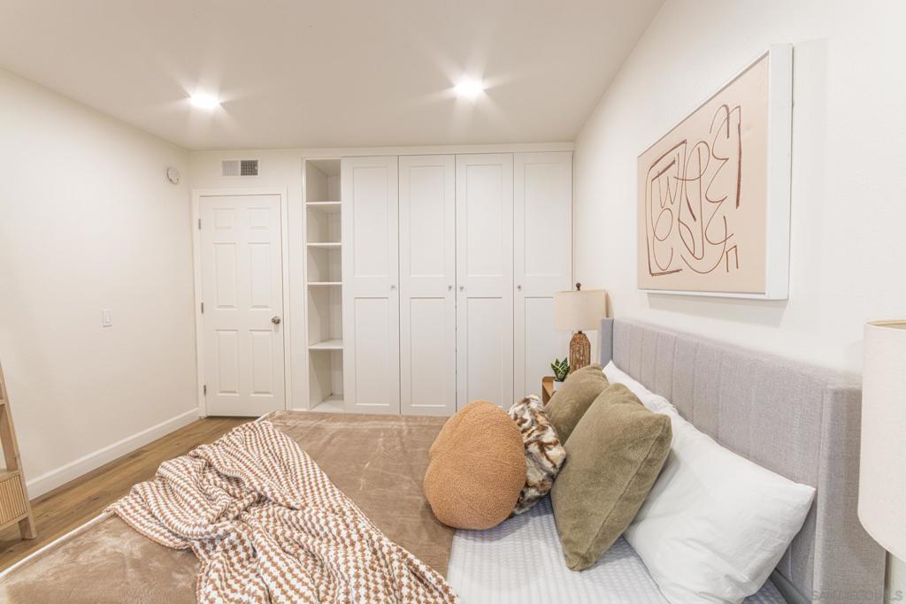 10737 San Diego Mission - photo 20