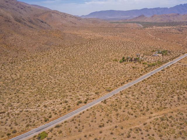 0 Great Overland Stage Route, Julian, California 92036, ,Residential Land,For Sale,Great Overland Stage Route,NDP2401520