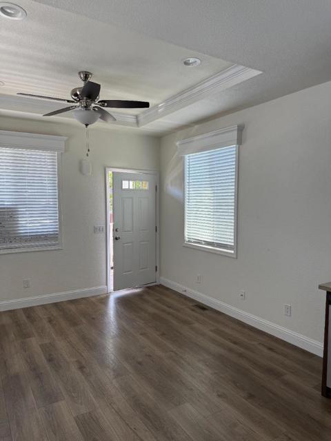 1161 Benicia Road, Vallejo CA: https://media.crmls.org/mediaz/31117b9d-8a05-42c5-819d-a36b26eac48e.jpg
