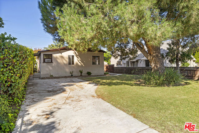 MLS# 23318867