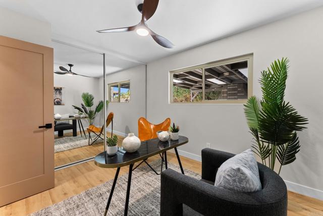 Detail Gallery Image 19 of 52 For 4984 Gaylord Dr, San Diego,  CA 92117 - 3 Beds | 2 Baths