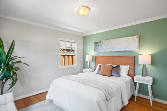 1380 Lillian Avenue, Sunnyvale CA: https://media.crmls.org/mediaz/3111ab7b-971b-44dc-bea5-dbd2ca3a1c7e.jpg