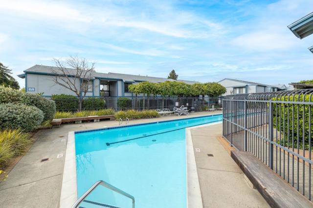 1925 46th Avenue, Capitola CA: https://media.crmls.org/mediaz/3111bf8f-93f1-42f6-82aa-62ca3df1a5ec.jpg