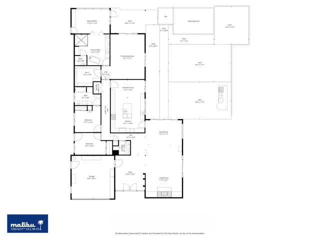 1334 Charmel Place photo 1