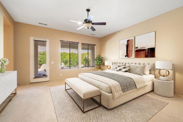 49595 Marne Court, La Quinta CA: https://media.crmls.org/mediaz/3111cfcf-4a41-43bc-a8df-8748f379e6b1.jpg