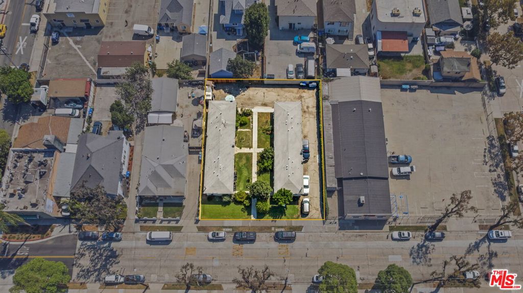 3111dffe 6968 4b89 A587 32202eb93de5