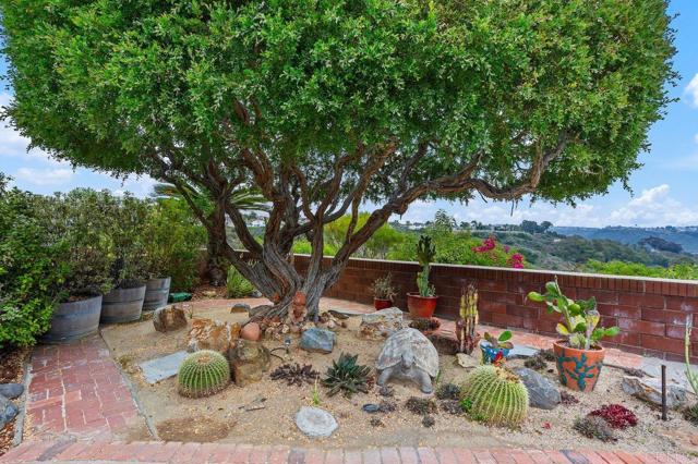 7414 Lantana, Carlsbad CA: https://media.crmls.org/mediaz/3111e57a-cf8d-4a31-85c9-c02dc230ef99.jpg