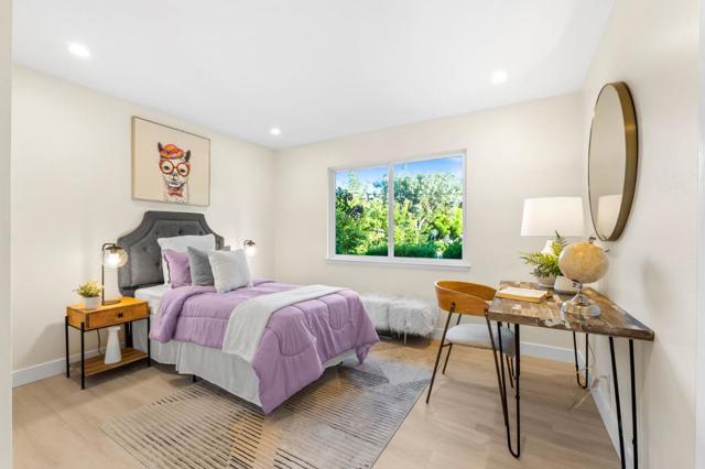 16251 Lilac Lane, Los Gatos CA: https://media.crmls.org/mediaz/3112070a-d7ba-4d2d-a641-cf115116ea59.jpg