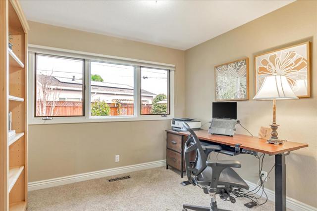 2560 La Mirada Drive, San Jose CA: https://media.crmls.org/mediaz/31120e5e-48b6-41ad-a012-0be5a5da4610.jpg