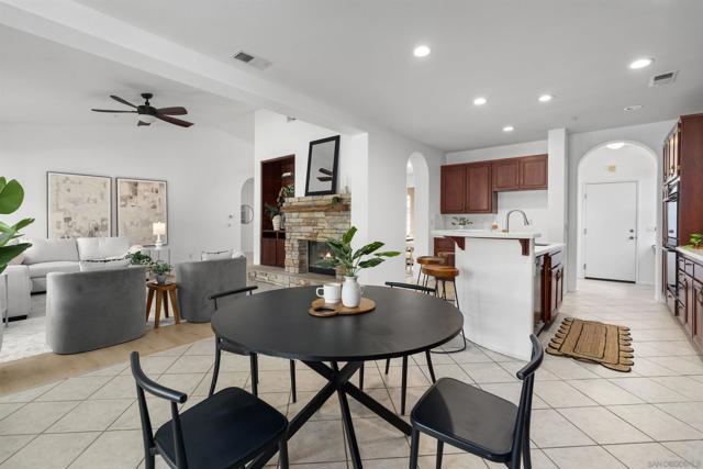 23527 Green Glen Road, Ramona CA: https://media.crmls.org/mediaz/311217db-7778-4a3a-95b0-018f76d52397.jpg