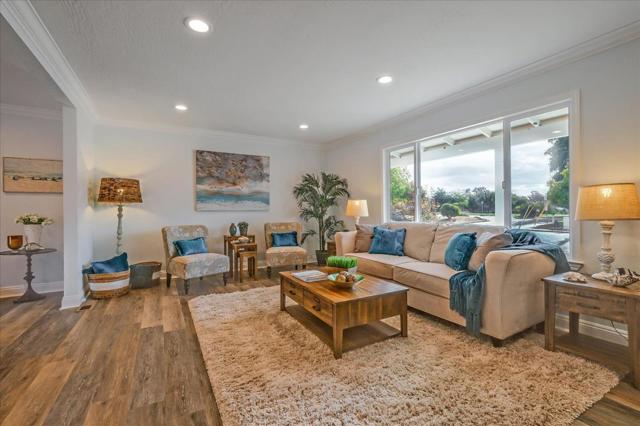 621 Monterey Avenue, Capitola CA: https://media.crmls.org/mediaz/31122d6f-004c-4393-a437-a2d9d165faa6.jpg
