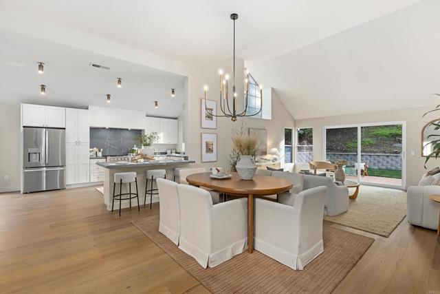 Detail Gallery Image 19 of 63 For 1211 La Granada Dr, San Marcos,  CA 92078 - 3 Beds | 2/1 Baths