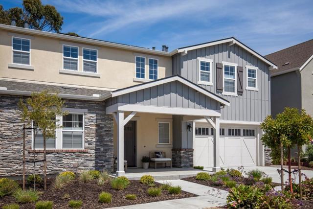Details for 465 Russell Way, Marina, CA 93933