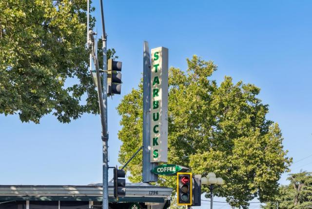 851 Nevada Avenue, San Jose CA: https://media.crmls.org/mediaz/31124eef-a665-49b1-b2f9-8f3ffc4f8ed6.jpg