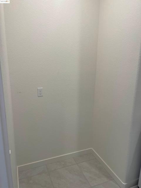 5444 Spring Mountain Ln, Antioch CA: https://media.crmls.org/mediaz/31125b12-f4fd-4caa-84d8-dd8b9aa996da.jpg
