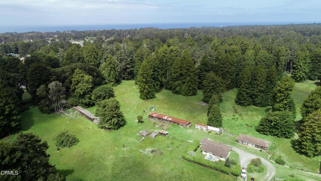 Front Image Thumbnail for CRC1-11365