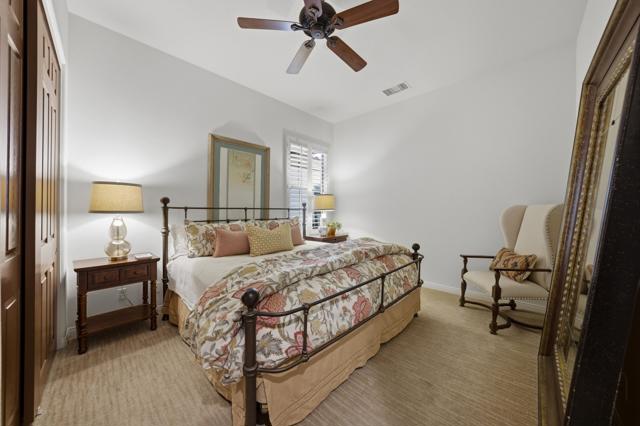 48224 Big Horn Drive, La Quinta CA: https://media.crmls.org/mediaz/3112aef2-1a74-4fe0-b734-e586803fe5a2.jpg