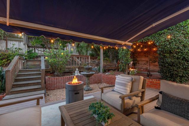 4027 Narragansett Ave, San Diego CA: https://media.crmls.org/mediaz/3112b681-7cef-4375-a848-b1c6b2d5f7fe.jpg
