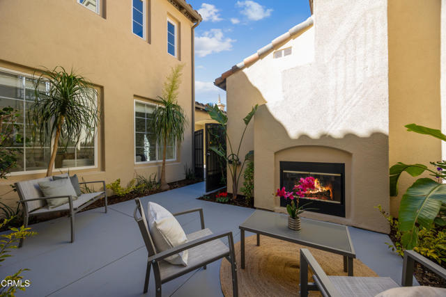 Detail Gallery Image 17 of 69 For 827 W Heritage Oak Ct, Altadena,  CA 91001 - 5 Beds | 5 Baths