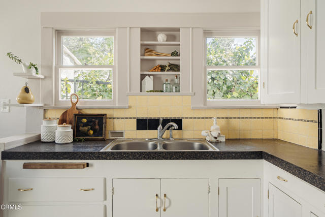 Image 10 of 31 For 2843 Los Olivos Lane