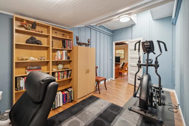 495 Primavera Road, Boulder Creek CA: https://media.crmls.org/mediaz/3113110a-3374-484c-8714-1f48eb0e65c8.jpg