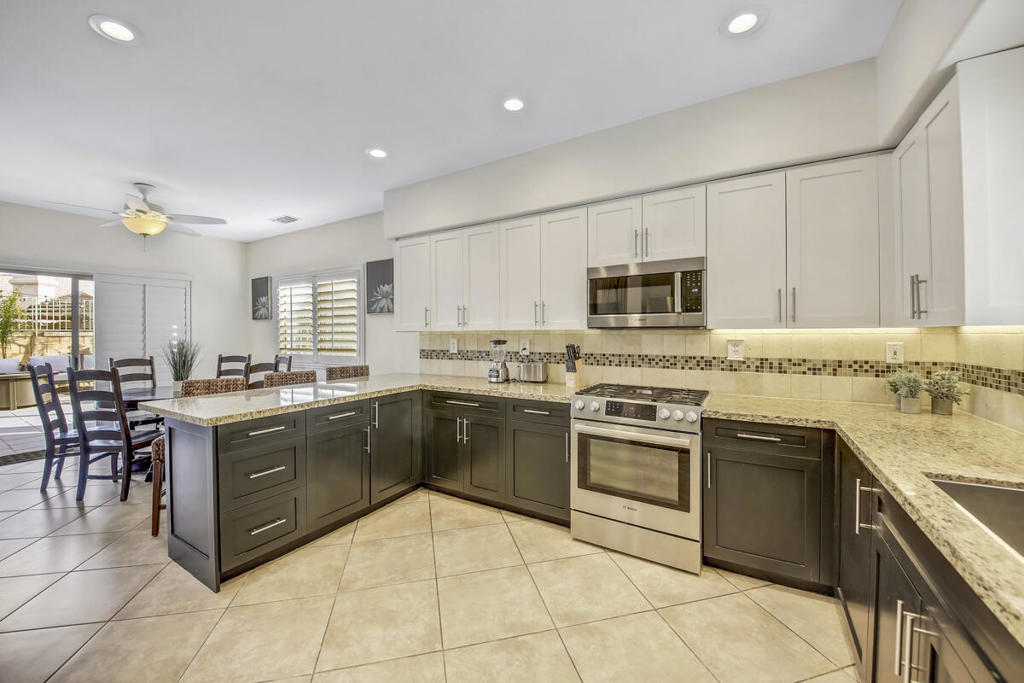 MLS #219138476DA image #43