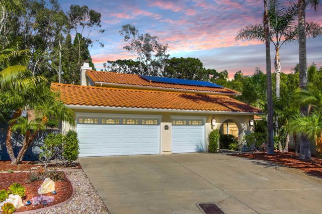 Details for 10555 Pine Falls Ct, San Diego, CA 92131