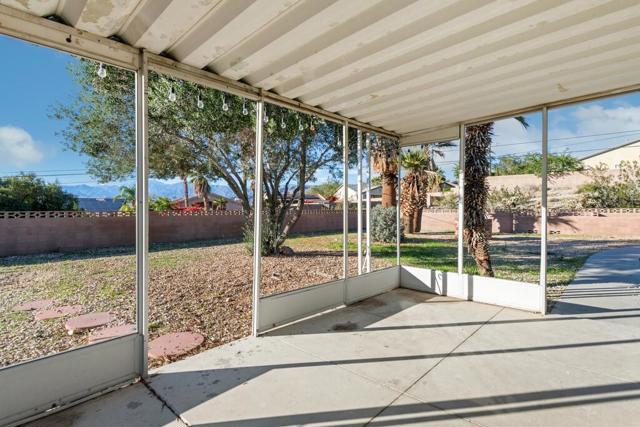 11115 Ambrosio Drive, Desert Hot Springs CA: https://media.crmls.org/mediaz/31132a7b-b4ee-47bd-85f3-55ac9ed5be65.jpg