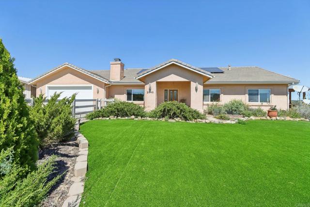 Front Image Thumbnail for CRPTP2602393