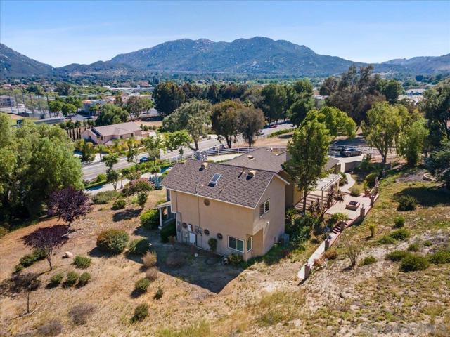 Image 58 of 72 For 30230 De Portola Rd