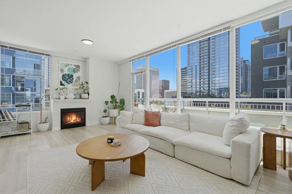 1580 Union - photo 5