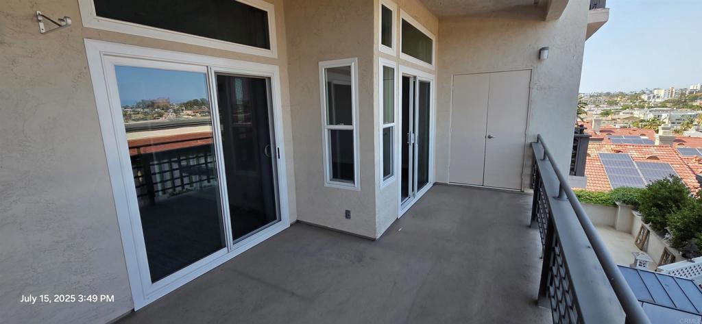 3790 Florida Street - photo 9