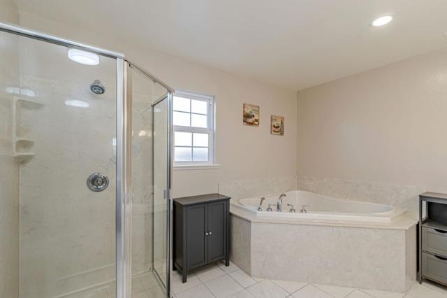 2592 Amethyst Drive, Santa Clara CA: https://media.crmls.org/mediaz/3113650f-792e-43d6-82dd-984ff000a83b.jpg
