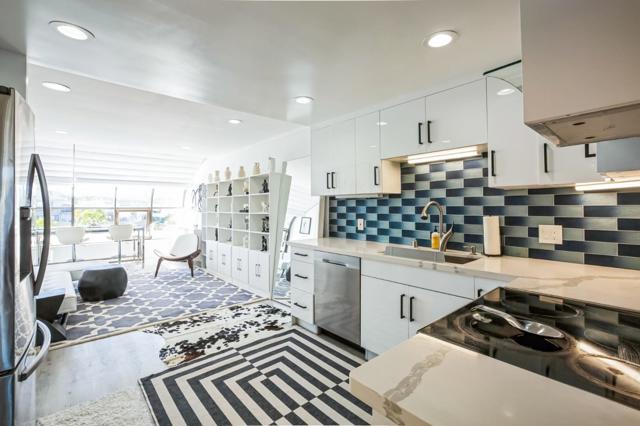 1029 Lido Lane, Foster City CA: https://media.crmls.org/mediaz/31137cce-8026-4763-bef9-2011b1e4eb28.jpg