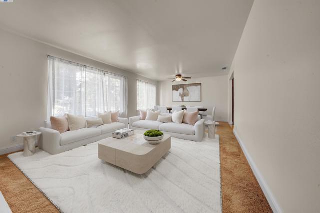 1876 Lynwood Dr, Concord CA: https://media.crmls.org/mediaz/31138248-b5e7-4b78-b2cc-3b1d54be7845.jpg