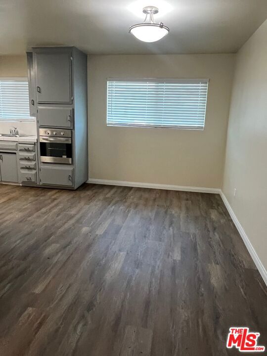 MLS #25623479 image #16